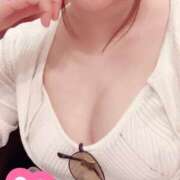 ヒメ日記 2025/05/20 11:03 投稿 須川かえで 全裸美女からのカゲキな誘惑