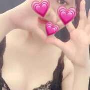 ヒメ日記 2025/05/30 12:42 投稿 須川かえで 全裸美女からのカゲキな誘惑