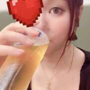 ヒメ日記 2025/06/06 22:52 投稿 須川かえで 全裸美女からのカゲキな誘惑