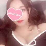 ヒメ日記 2025/06/13 17:22 投稿 須川かえで 全裸美女からのカゲキな誘惑