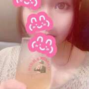 ヒメ日記 2025/06/15 20:00 投稿 須川かえで 全裸美女からのカゲキな誘惑