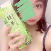 ヒメ日記 2025/06/16 10:22 投稿 須川かえで 全裸美女からのカゲキな誘惑