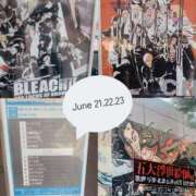 ヒメ日記 2025/06/23 14:42 投稿 須川かえで 全裸美女からのカゲキな誘惑