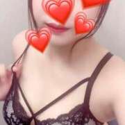 ヒメ日記 2025/06/24 10:18 投稿 須川かえで 全裸美女からのカゲキな誘惑