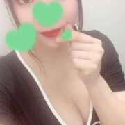 ヒメ日記 2025/06/27 11:52 投稿 須川かえで 全裸美女からのカゲキな誘惑