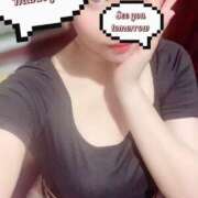 ヒメ日記 2025/06/28 22:22 投稿 須川かえで 全裸美女からのカゲキな誘惑