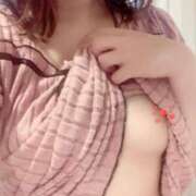 ヒメ日記 2025/06/29 10:19 投稿 須川かえで 全裸美女からのカゲキな誘惑