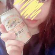 ヒメ日記 2025/07/01 17:26 投稿 須川かえで 全裸美女からのカゲキな誘惑