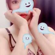 ヒメ日記 2025/07/13 10:22 投稿 須川かえで 全裸美女からのカゲキな誘惑