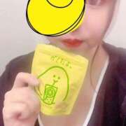 ヒメ日記 2025/07/15 10:22 投稿 須川かえで 全裸美女からのカゲキな誘惑