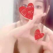 ヒメ日記 2025/07/20 13:07 投稿 須川かえで 全裸美女からのカゲキな誘惑