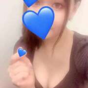 ヒメ日記 2025/07/31 11:52 投稿 須川かえで 全裸美女からのカゲキな誘惑