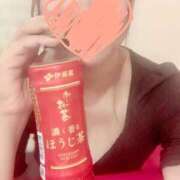 ヒメ日記 2025/07/31 23:52 投稿 須川かえで 全裸美女からのカゲキな誘惑