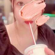 ヒメ日記 2025/08/09 21:22 投稿 須川かえで 全裸美女からのカゲキな誘惑