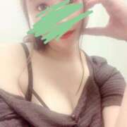 ヒメ日記 2025/08/20 12:22 投稿 須川かえで 全裸美女からのカゲキな誘惑