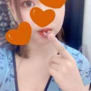 ヒメ日記 2025/08/22 13:51 投稿 須川かえで 全裸美女からのカゲキな誘惑