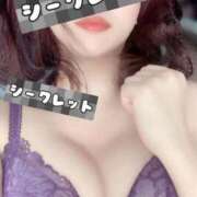 ヒメ日記 2025/08/24 14:28 投稿 須川かえで 全裸美女からのカゲキな誘惑