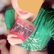 ヒメ日記 2025/08/24 20:32 投稿 須川かえで 全裸美女からのカゲキな誘惑