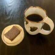 ヒメ日記 2025/08/26 17:22 投稿 須川かえで 全裸美女からのカゲキな誘惑