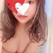 ヒメ日記 2025/09/01 09:02 投稿 須川かえで 全裸美女からのカゲキな誘惑