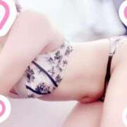 ヒメ日記 2025/09/01 11:35 投稿 須川かえで 全裸美女からのカゲキな誘惑