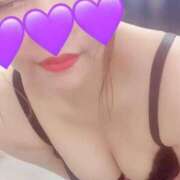 ヒメ日記 2025/09/01 15:22 投稿 須川かえで 全裸美女からのカゲキな誘惑