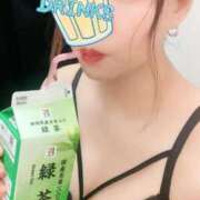 ヒメ日記 2025/09/03 10:22 投稿 須川かえで 全裸美女からのカゲキな誘惑