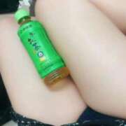 ヒメ日記 2025/09/03 14:52 投稿 須川かえで 全裸美女からのカゲキな誘惑