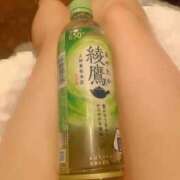 ヒメ日記 2025/09/04 15:22 投稿 須川かえで 全裸美女からのカゲキな誘惑