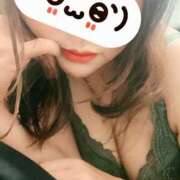 ヒメ日記 2025/09/05 15:02 投稿 須川かえで 全裸美女からのカゲキな誘惑