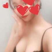 ヒメ日記 2025/09/06 14:22 投稿 須川かえで 全裸美女からのカゲキな誘惑