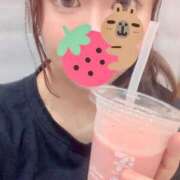 ヒメ日記 2025/09/10 20:58 投稿 須川かえで 全裸美女からのカゲキな誘惑