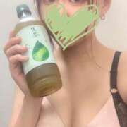 ヒメ日記 2025/09/11 16:13 投稿 須川かえで 全裸美女からのカゲキな誘惑