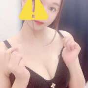 ヒメ日記 2025/09/12 10:02 投稿 須川かえで 全裸美女からのカゲキな誘惑