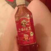 ヒメ日記 2025/09/13 18:02 投稿 須川かえで 全裸美女からのカゲキな誘惑