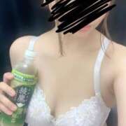 ヒメ日記 2025/09/13 21:10 投稿 須川かえで 全裸美女からのカゲキな誘惑