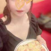 ヒメ日記 2025/09/14 19:22 投稿 須川かえで 全裸美女からのカゲキな誘惑