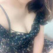 ヒメ日記 2025/09/16 14:25 投稿 須川かえで 全裸美女からのカゲキな誘惑