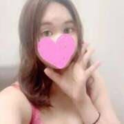 ヒメ日記 2025/09/17 16:42 投稿 須川かえで 全裸美女からのカゲキな誘惑