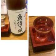 ヒメ日記 2025/09/18 23:05 投稿 須川かえで 全裸美女からのカゲキな誘惑