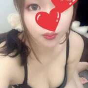 ヒメ日記 2025/09/20 13:12 投稿 須川かえで 全裸美女からのカゲキな誘惑