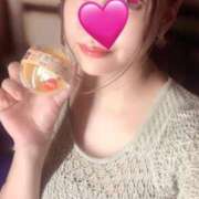 ヒメ日記 2025/09/21 20:32 投稿 須川かえで 全裸美女からのカゲキな誘惑