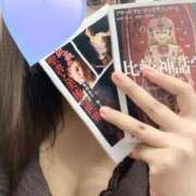 ヒメ日記 2025/09/27 12:22 投稿 須川かえで 全裸美女からのカゲキな誘惑