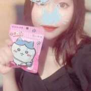 ヒメ日記 2025/09/27 20:22 投稿 須川かえで 全裸美女からのカゲキな誘惑