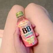 ヒメ日記 2025/09/30 13:52 投稿 須川かえで 全裸美女からのカゲキな誘惑