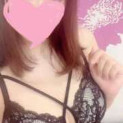 ヒメ日記 2025/09/30 19:22 投稿 須川かえで 全裸美女からのカゲキな誘惑