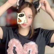 ヒメ日記 2025/10/03 11:02 投稿 須川かえで 全裸美女からのカゲキな誘惑