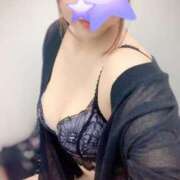 ヒメ日記 2025/10/05 10:24 投稿 須川かえで 全裸美女からのカゲキな誘惑