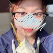 ヒメ日記 2025/10/12 16:22 投稿 須川かえで 全裸美女からのカゲキな誘惑