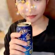 ヒメ日記 2025/10/14 21:42 投稿 須川かえで 全裸美女からのカゲキな誘惑